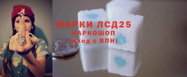 твердый Гусиноозёрск