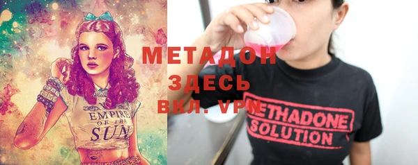 метадон Дмитриев
